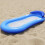 3Pièces Flotteurs Gonflables PVC Pour Et Piscine 4
