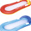 3Pièces Flotteurs Gonflables PVC Pour Et Piscine 5