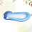 3Pièces Flotteurs Gonflables PVC Pour Et Piscine 8
