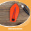 Plastic Planbord Voor Met Minimale Waterweerstand 8