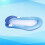 3Pièces Flotteurs Gonflables PVC Pour Et Piscine 9