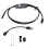 USB Endoscope Camera With Clear Shooting Functionality And Wide Application Range For Drainage Pipe Inspection Electrical Repairs 1