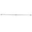Precise Adjustments Miter Bar With Smooth Sliding Action Durable Construction Adjustable Stainless Steel Runner Universal Threaded Mounting Holes For 1