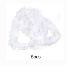 DIY Craft Sewing Accessory Wedding Party Decoration Costume Elegance Accent Stage Performance Accessory Photo Shoot Dress Up Holiday Decoration