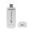 Ταξιδιωτικό Hotspot4G LTE USB Modem Φορητός δρομολογητής Υποδοχή κάρτας SIM Κινητό WiFi Dongle 1