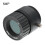 5MP CS Objektiv 16mm Brennweite 3