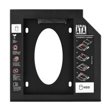 Instrument universal de reparare compatibil cu iPad iPhone Android telefon PSP Xbox PlayStation Nintendo SSD MP3Playere PC ceas dispozitive adăuga o