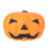 LED Φως κολοκύθας για το Halloween, Πιστοποιημένα φώτα κολοκύθας ETL, ιδανικά για παιδιά, 1