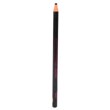 Fast Makeup Waterproof Eyebrow Pencil Long Lasting Natural Look Pull Cord Design Smooth Application Refillable Brow Tool For Daily Wear And