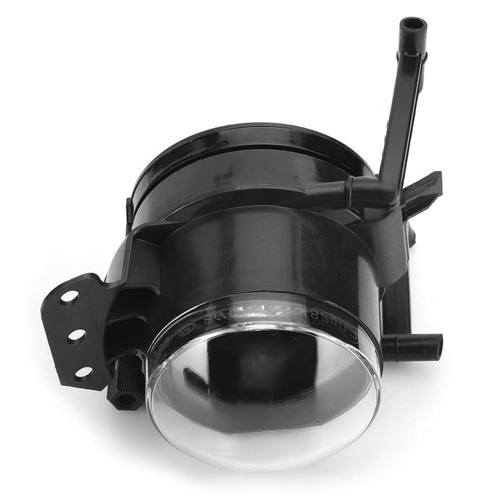 Energy Saving Fog Lights For Bmw Vehicles, Easy Installation Durable Fog Lights With Bright Illumination Driving Safety Waterproof Bulb High Quality 9448483688291