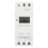 Strong Anti-Interference Suppression Programmable Timer Switch Digital Electronic Time Control Built-In Backup Power High Precision Chip Automatic 1