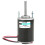 Κινητήρας γεννήτριας DIY 12V24V Κινητήρας συνεχούς ρεύματος με μόνιμο μαγνήτη υψηλής 1