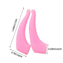 2026 New Arrival Electric Screwdriver Glasses Silica Glasses Prevent Slippery Sets Anti-Slip Comfort Glasses Retainers