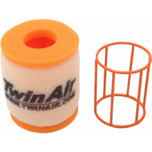 156060p Dual Foam Air Filter