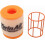 156060p Dual Foam Air Filter 1