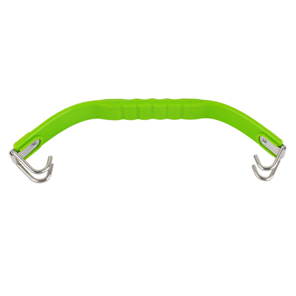 Strong Golfing Cart Belt With Against Slip For Secure Motorbike And Email Cycle Handling 9181073468810