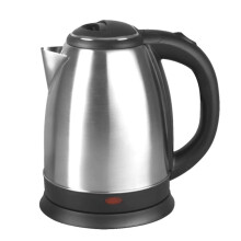 ACDANC Electric Tea Kettle Stainless Steel Auto Shut-Off
