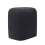 Strong Microphone Cover Thick Microphone Wind defender Screen Sponge Windscreen Upgrades for Wind & Sound Reduction 1