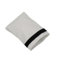 Kitchen and Outdoor Faucet Covers Anti-Freezing 1 Pair