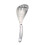 Handheld Ginger & Garlic Grinder Spoon – Durable, Easy-Clean, Compact Prep Tool for Home Cooking 1