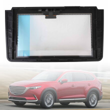 8" Touch Screen Glass TK49-611J0 For Mazda CX9 CX-9 2016-2019