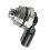 Auto Accessory Repair Part Car Pressure Regulator Replacement Regulator 1