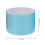 24 Rolls Funny Decompression Tape DIY Colored Sticky Ball Tapes 2