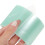 24 Rolls Funny Decompression Tape DIY Colored Sticky Ball Tapes 3