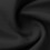 Παιδικό Σχολικό Παντελόνι για Αγόρια, Ελαστικό Βαμβακερό Τσινό, Μπλε, Χακί, Μαύρο, 7