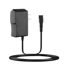 Verkkolaite yhteensopiva Panasonicin partatrimmerin RE9-45RE9-52RE9-70RE9-86Class2II kanssa