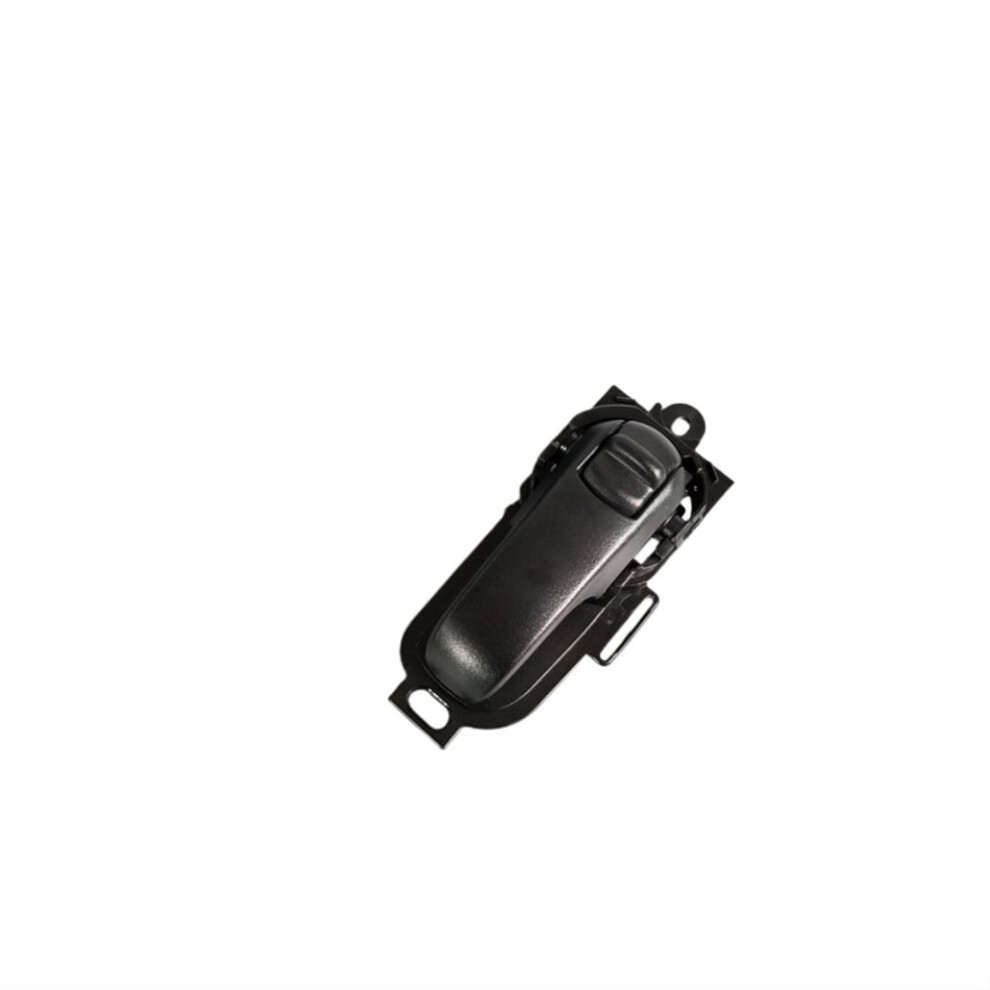 Use Compatible With Nissan Versa Sedan 2007-2009 Tiida 2004-2012 Front Door Inner Handle 9152228552999