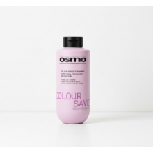 Osmo - Colour Save Colour Protect Shampoo (400ml)