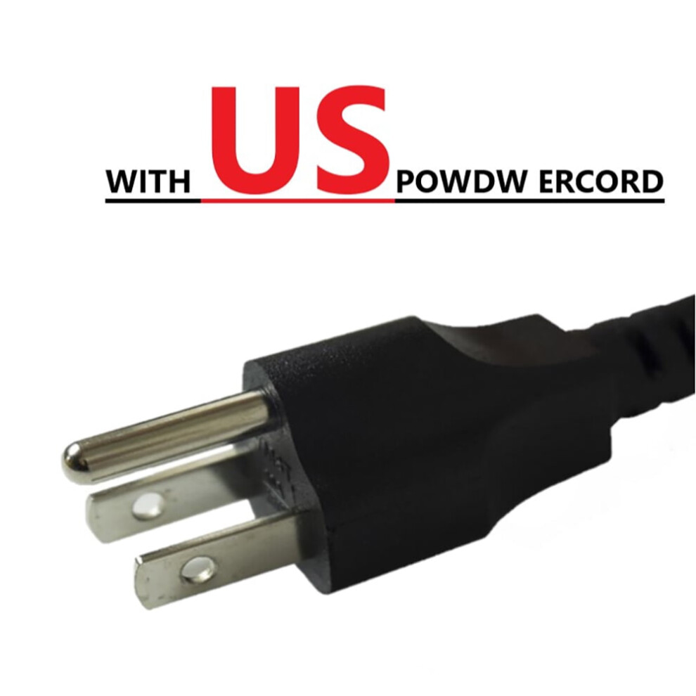 19.5V 3.34A 7.4*5.0Mm 65W Laptop Ac Power Adapter Charger For Latitude E5440 E5470 7480 E6540 E7440 E7450 E7250 E6440 9130661947220