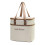 Sac isotherme pour déjeuner, type bento, avec aliments portables 1