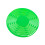 Sac isotherme en silicone avec tapis isolant 18 cm 1