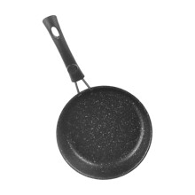 Nonstick Frying Pans Flat Bottom Pans Omelette Pans Cooking Pots Cookware Kitchen Eggs Steak Skillets Kitchenware