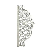 Floral Die Cut Floral Metal Embossing Stencils Carbon Steel Cutting Dies for Card Making Scrapbooking Art Craft