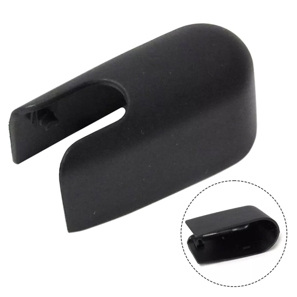 For Ford Escape 2008-2012 Rear Window Wiper Cap Cover 8L8z-17C526-B 9170372159376