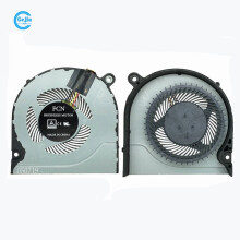 Laptop CPU GPU koelventilator voor Acer PH315-51PH317N17C1
