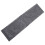 Grey Chair Cloth Replacement Durable Fabric for Patio Beach Lounge 8