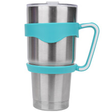 Poignée pour gobelet isotherme YETI Rambler et OZARK TRAIL de 30 oz
