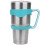 Alça para copo térmico YETI Rambler e OZARK TRAIL de 30 oz 1
