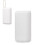 Silicone Case for Xiaomi PB2033MI 20000mAh 33W 1