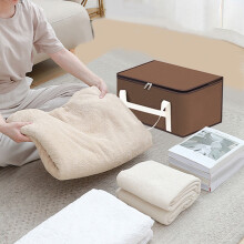 Pote de vidro transparente hermético para temperos com abertura larga, controle preciso e design moderno para cozinha – ideal para armazenar