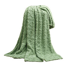 Sherpa Fleece Throw Blanket – Super Soft, Cozy & Warm, Thick Plush Design for Couch, Bed, Sofa, Chair – Gift for Women, Men, Teens, Boys