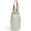 Isoleret madpose grøn til termokande 24oz, Simple 1