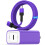 20W USB-C PD nabíjačka s 1,8 m USB-C káblom do Lightning 1