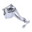 Manuel citruspresser aluminiumslegering 1 stk. 2