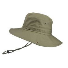 Hata Gréine Éadrom do Mhná, Hata Leathan Cosanta Gréine le hAeráil Mogaill, Fabraic Thriomú Tapa, Hata Allamuigh In-análaithe le haghaidh