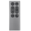 Télécommande de remplacement pour purificateur d'air Dyson, compatible avec les modèles Dyson DP01, DP03, TP02 et TP03. Télécommande 1